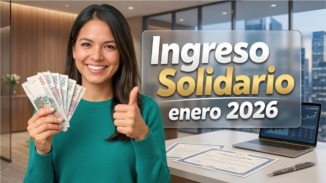 Argentina Activa Nuevo Bono de $12,000 para Jubilados: Quiénes Son Beneficiarios y Cuándo se Deposita en Abril 2026