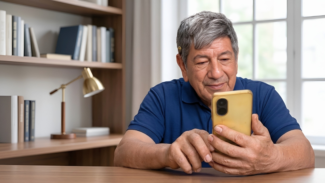 Colombia lanza subsidio de $300,000 para adultos mayores: cómo inscribirse y fechas de pago confirmadas