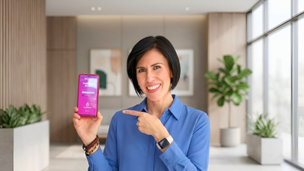 México abre registro para apoyo de $3,500 a mujeres pensionadas: requisitos y calendario de pagos abril 2026