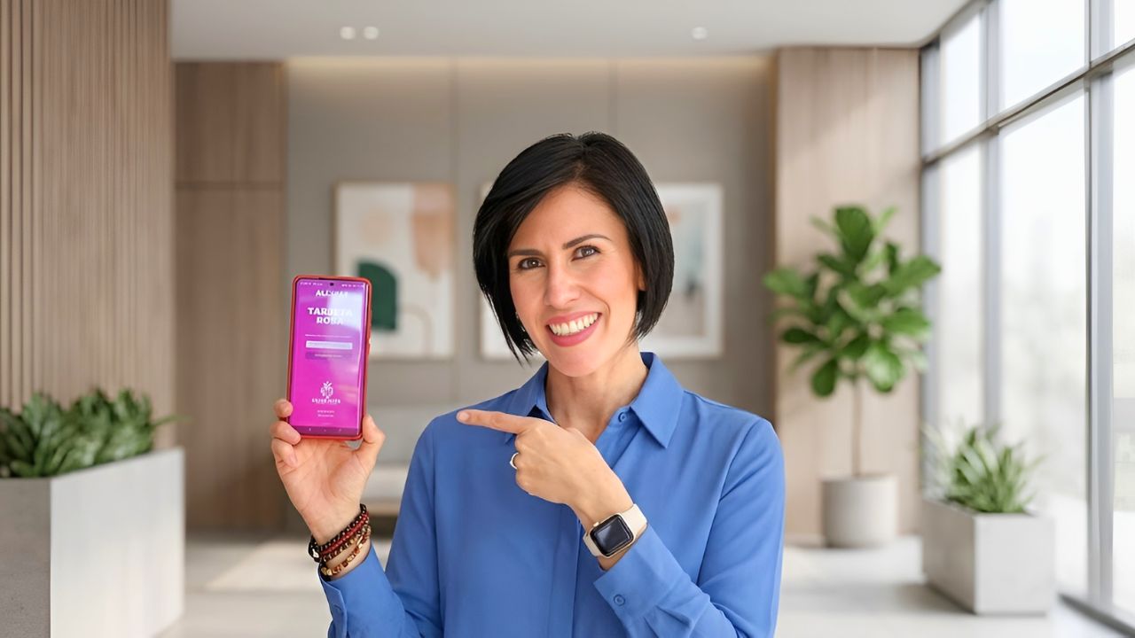 México abre registro para apoyo de $3,500 a mujeres pensionadas: requisitos y calendario de pagos abril 2026