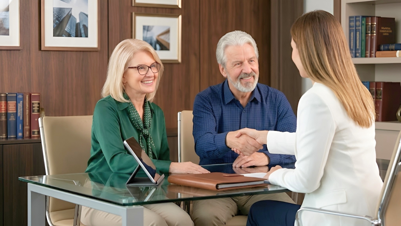 Jubilados en Argentina recibirán bono extra de $20,000: cómo solicitarlo y cuándo se paga en marzo 2026