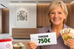 Nuevo Pago de €300 para Pensionistas en España: Quiénes Pueden Recibir la Ayuda y Cómo Solicitarla en Abril 2026