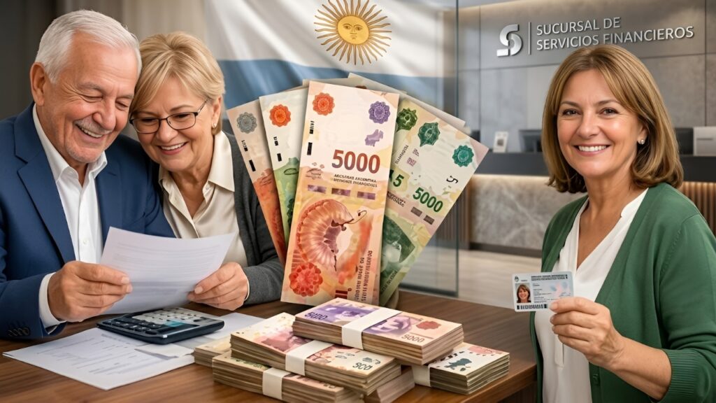 Colombia 2026: Todo sobre los pagos de Pensiones y ayudas del gobierno – Monto y Calendario Oficial