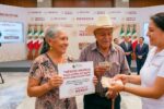 México Anuncia Pago Extra de $6,000 para Adultos Mayores en Abril 2026: Requisitos, Registro Paso a Paso y Fechas del Depósito