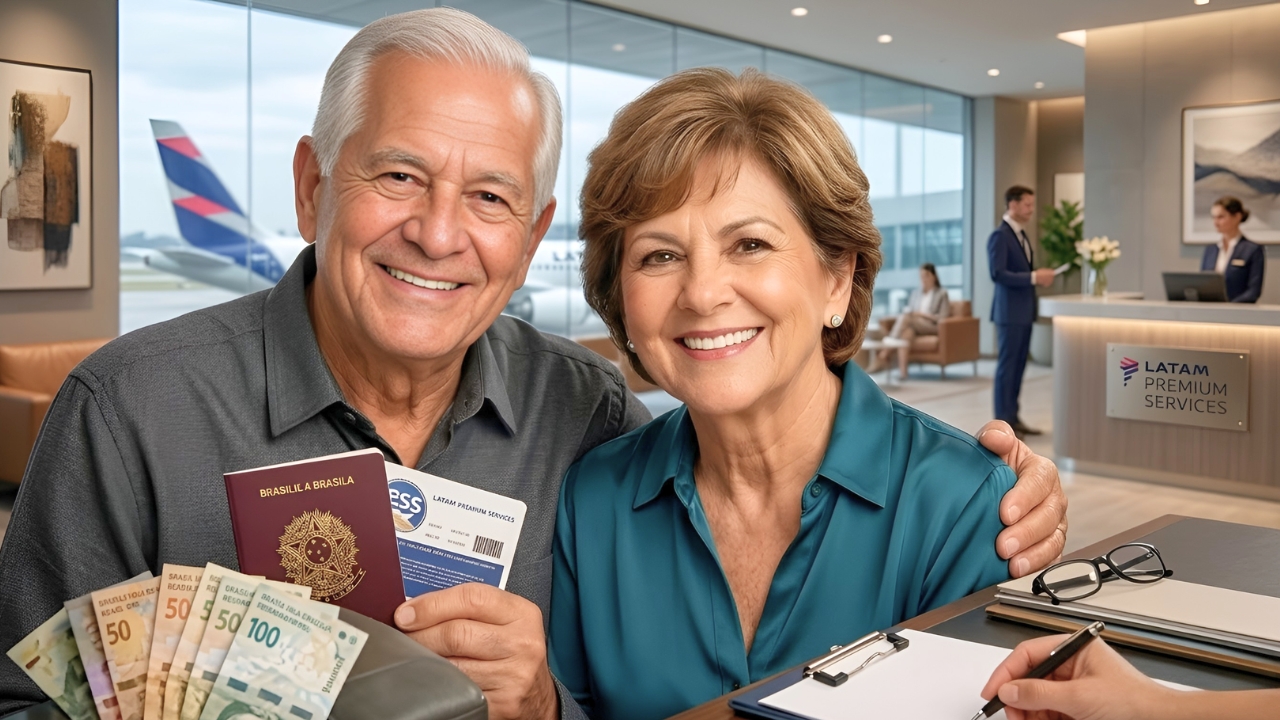 Pensión Básica de Invalidez 2026: requisitos actualizados, monto del beneficio y cambios clave