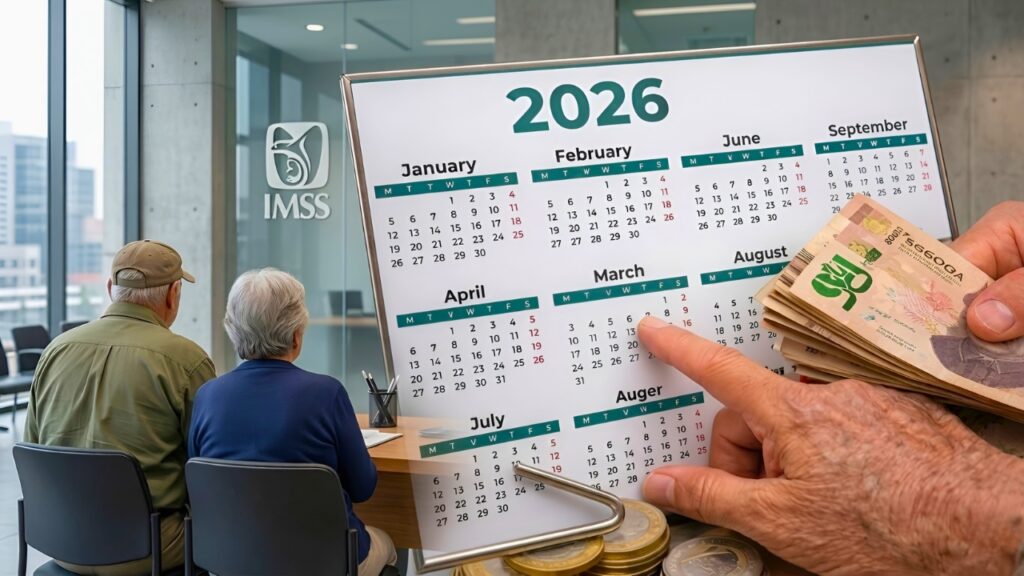 Nueva pensión de $85.000 en Argentina: quiénes cobran en marzo 2026, requisitos y calendario oficial de pagos