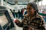 México Deposita $6,000 a Pensionados en Marzo 2026: Requisitos y Fecha de Cobro